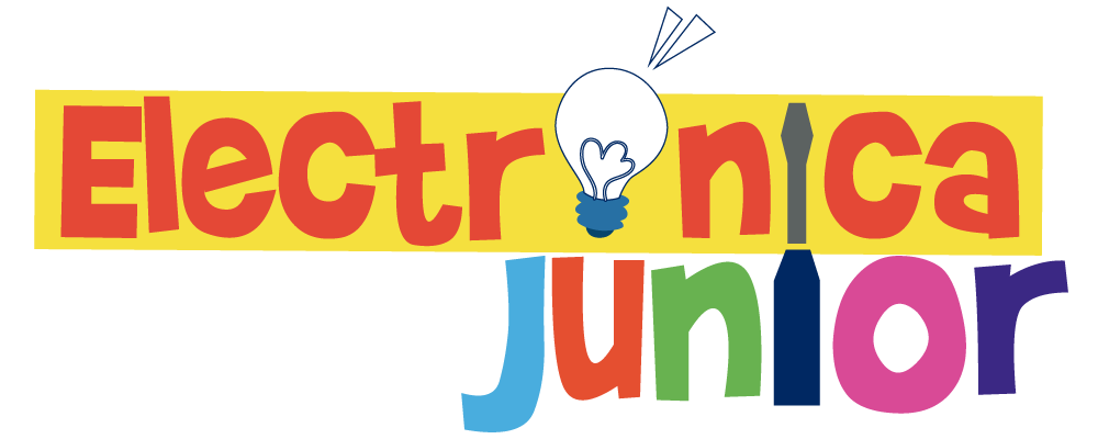 Electrónica Junior